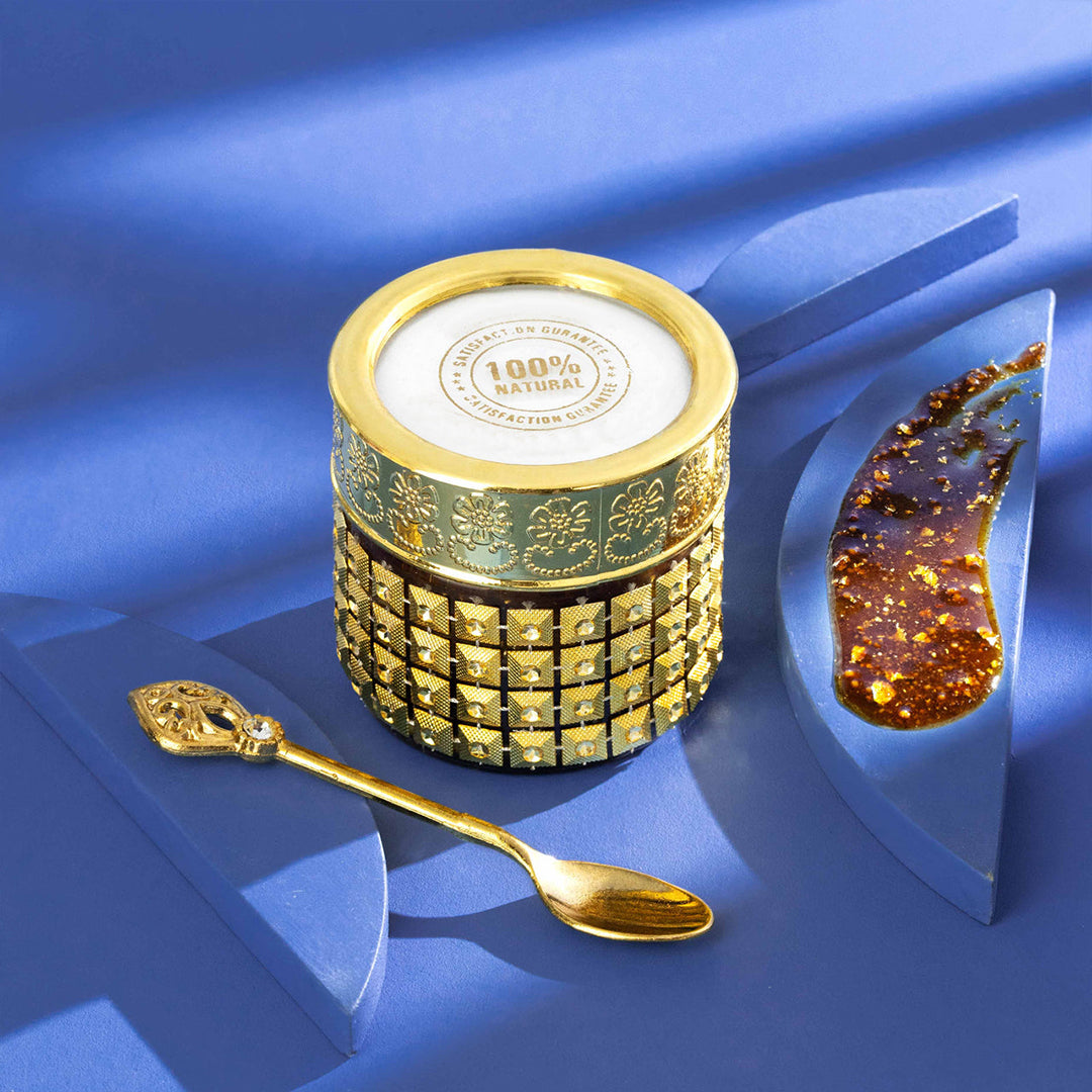Majoon-e-Sultan Original (Shahi Majoon) | For Men&nbsp;
