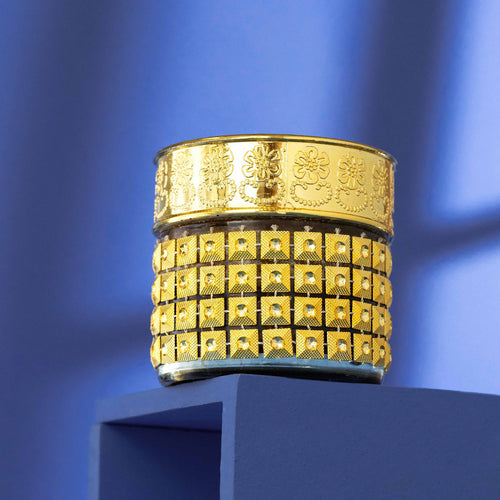 Majoon-e-Sultan Original (Shahi Majoon) | For Men&nbsp;